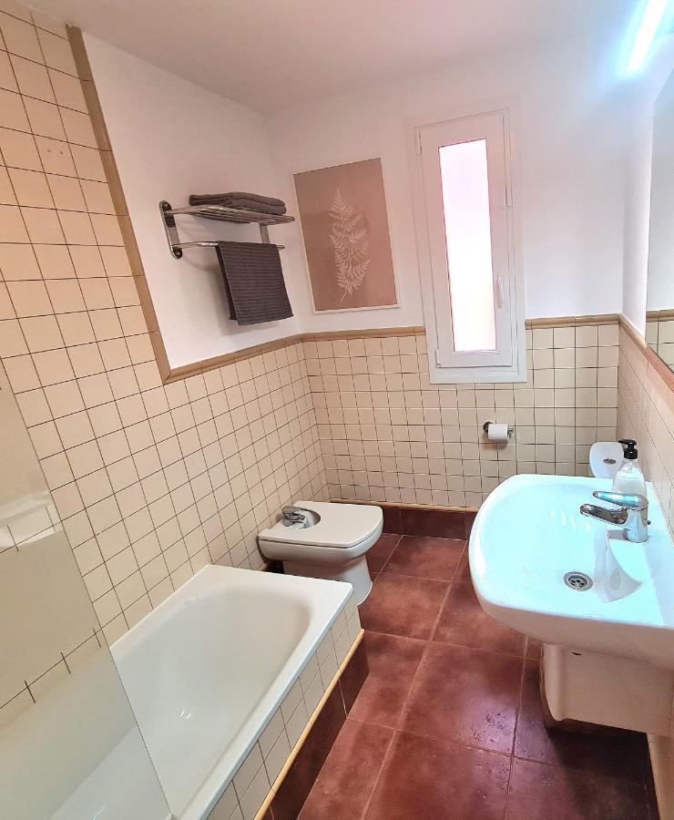 Casa Zalla 110M2, 200M2 Garden, Pool, 1Gb Wi-Fi, Private Parking Corralejo Exteriör bild