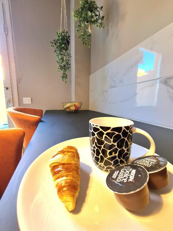 Casa Zalla 110M2, 200M2 Garden, Pool, 1Gb Wi-Fi, Private Parking Corralejo Exteriör bild